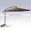 Most welcomed promotional outdoor garden patio parasol umbrella