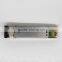 glc-sx-mm fiber optic transceiver oem factory