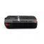 Hawkeye Firefly Q6 FPV 4K HD Camera for RC Drone Multicopter