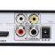 Vmade M5 Cheap Best Free to Air Novatek 1080P Dvb-s2 Set Top Box