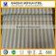 Galvanized Corrugated Iron Sheet