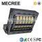 200W LED Stadium Floodlight