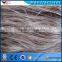 ZGM-4402 Sisal Fiber Extractor Machine 2t/h In Kenya