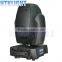 professional 200W spot led moving head