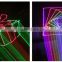 Manufacturer 8W Full Color Animation Laser Light