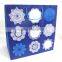 jumbo paper gift bag