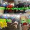 Plastic (PE) Automatic Poultry Drinkers,plasson drinker for chicken,duck,bird