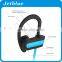 Hottest Wireless Stereo Sports Bluetooth Headphones/Headsets