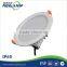 SAA and C-tick certificated 2.5inch 7W waterpoof led downlight