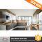 Acrylic Sheet High Gloss Acrylic Kitchen Cabinet Door