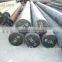 China high quality deformed steel bar