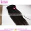Alibaba Trade Assurance Paypal Accepted Unprocessed Virgin Indian Remy Long Braid Hair Grade 5A Cheap Kinky Curly Braid Hair