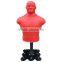 Kids Boxing Man, Children Punching Bag, Kids Body Opponent Bag, Kids Free Standing Boxing Man