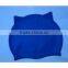 Silicone Swim Cap