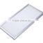 600x600 led panel light led 60x60 cm ceiling panel light