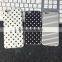case cover for iphone 6s, scratch resistant phone case, polka dot phone case