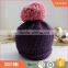 Custom Winter Beanie,knit Boys/girls Beanie Hat