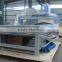 China Top Ten Selling Products Mini Cnc Router From Trusted Suppliers