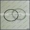 Diesel Engine Ring Piston Ring