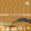 Good Quality Axminster Carpet Manufacturer