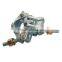 types of scaffolding couplers
