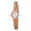 Bulk buy from china women wristwatch ladies watch