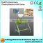 High Efficiency Rice Grinding Machine