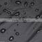 100% Waterproof Polyester Furniture Cover Garden Patio Outdoor Heavy Duty Protective Waterproof Dust Proof Cover