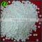 Grade A Recycled / Virgin HDPE / LDPE / LLDPE granules for sale