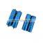 2000 cycles life span li-ion battery 3.2V 10AH headway 38120 lifepo4 battery