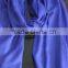 16HLC8025 Lightweight gauze cashmere scarf