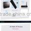MX5 2.4G Wireless Remote Control Air Mouse Wireless Remote Controller