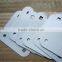 Slotted angle iron shelf