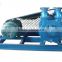 Ming vacuum pump with best price