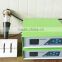 HONGJIN brand ultrasonic generator for sale
