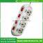 Wholesale from china universal smart sockets