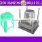 injection plastic bin stooling