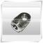 Stainless steel 316 forgings