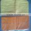 PVA COOLING CLEANING TOWEL CHAMOIS