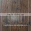 HOT!!!2013 Cheap Ash Flooring