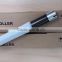Fuser Upper Roller For Konica Minolta 3510/350/362/363