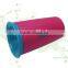 b03-1625 Wholesale Custom Plastic Cup