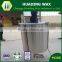 electric honey extraction machine supplier