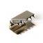 Superior Quality metal crimp with great price