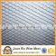Regular Expanded Metal Mesh in Good Quality