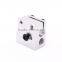 3D printer hot end heat block for E3D V6 heating extruder Volvano