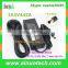 Original Laptop Charger for Dell N4050 M5010 ac/dc adapter 19.5v 4.62a 90w 7.4x5.0mm with Pin