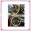 memory silicone steering wheel cover,wholesale silicone steering wheel cover,car steering wheel cover