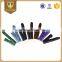 Small MOQ Leather Western Watch Band For Watch