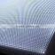 High Technology New Pattern Beautiful Transparent Acrylic Sheet Clear Acrylic board